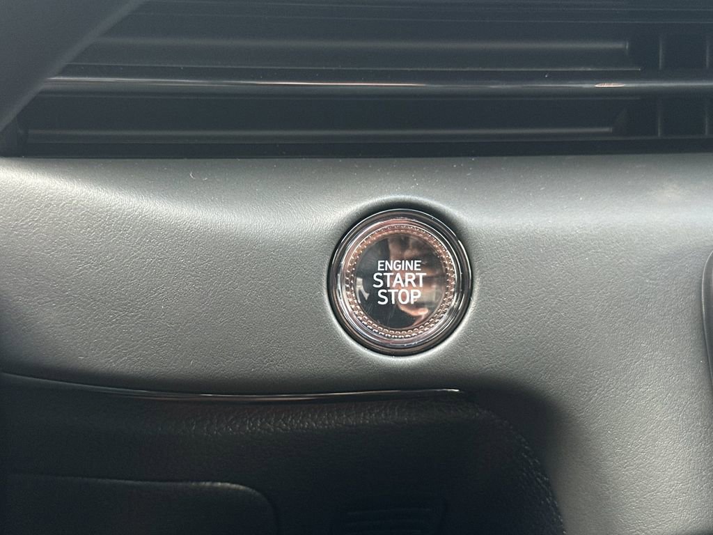 New 2026 Genesis GV80 3.5T e-SC image 23