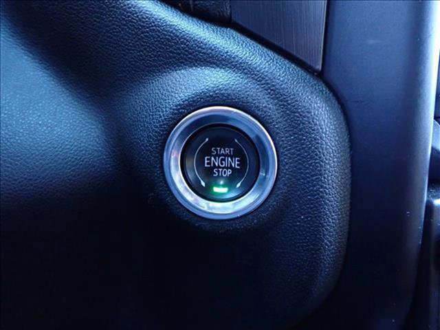 Used 2019 GMC Sierra 1500 AT4 w/ Technology Package image 24