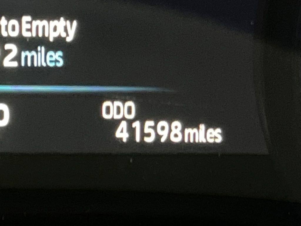 Used 2022 Toyota Sienna Platinum image 18