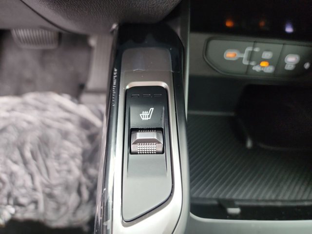 New 2026 Kia Sorento EX image 19