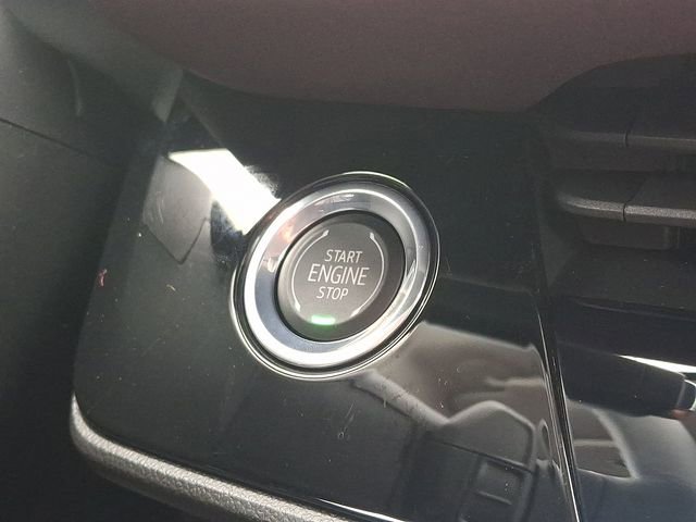 New 2026 Buick Envision Sport Touring image 16