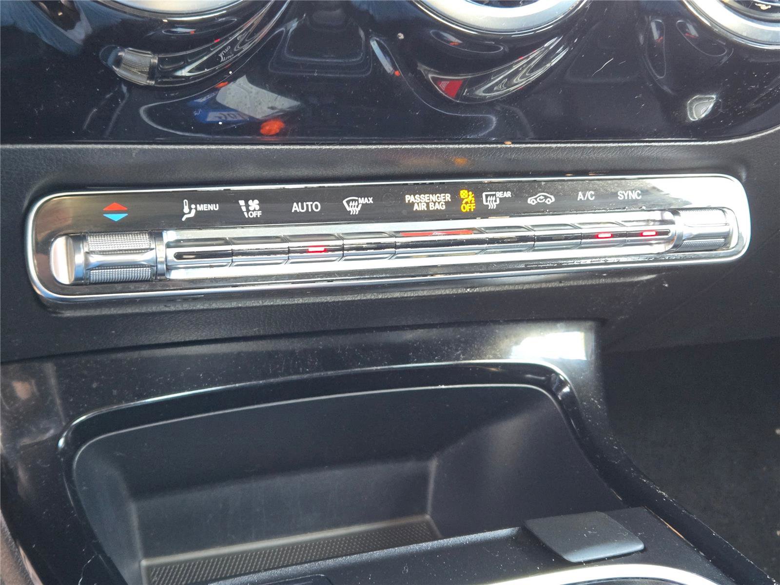 Used 2019 Mercedes-Benz A 220 4MATIC image 25