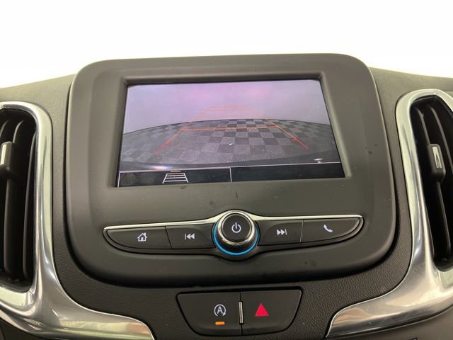 Used 2023 Chevrolet Equinox LT image 26