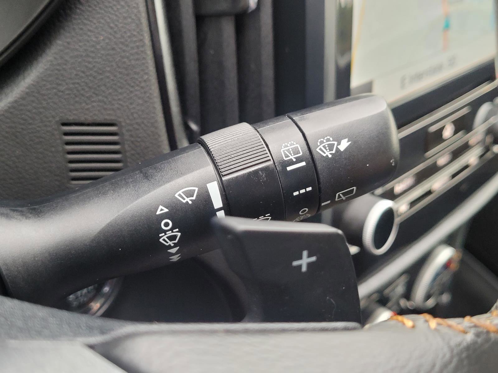 Certified 2023 Subaru Forester Wilderness image 35