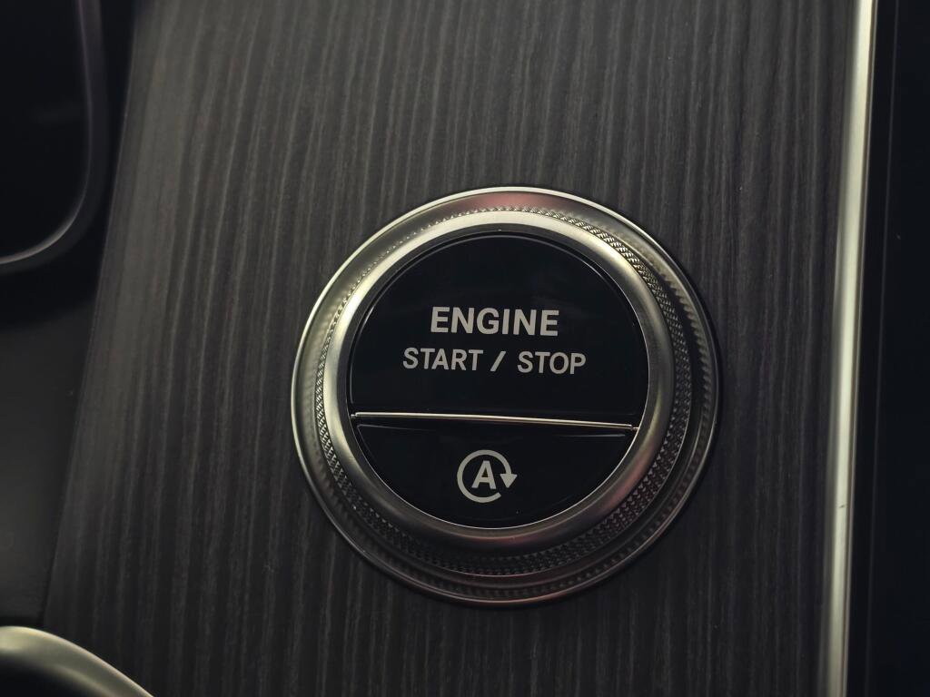 New 2026 Mercedes-Benz GLC 300 4MATIC image 26