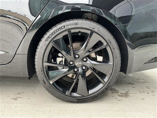 New 2023 Genesis G70 2.0T w/ Sport Prestige Package image 6