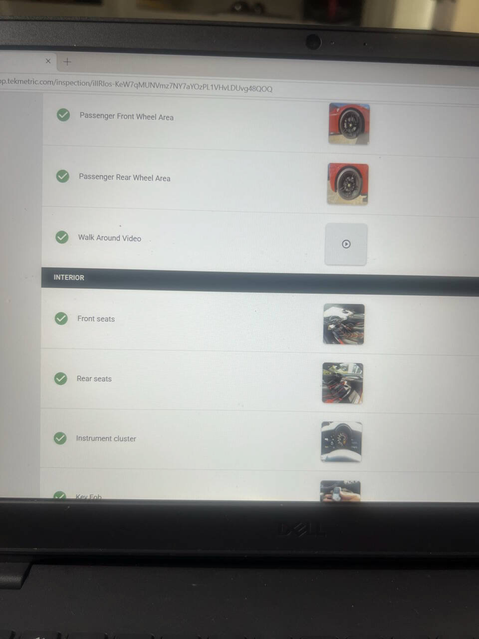 Used 2018 Ferrari 488 GTB RWD image 23