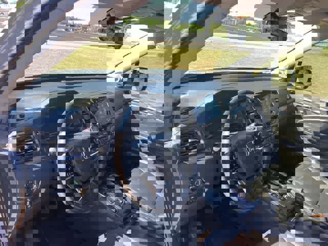 Certified 2022 Honda Pilot Special Edition image 15