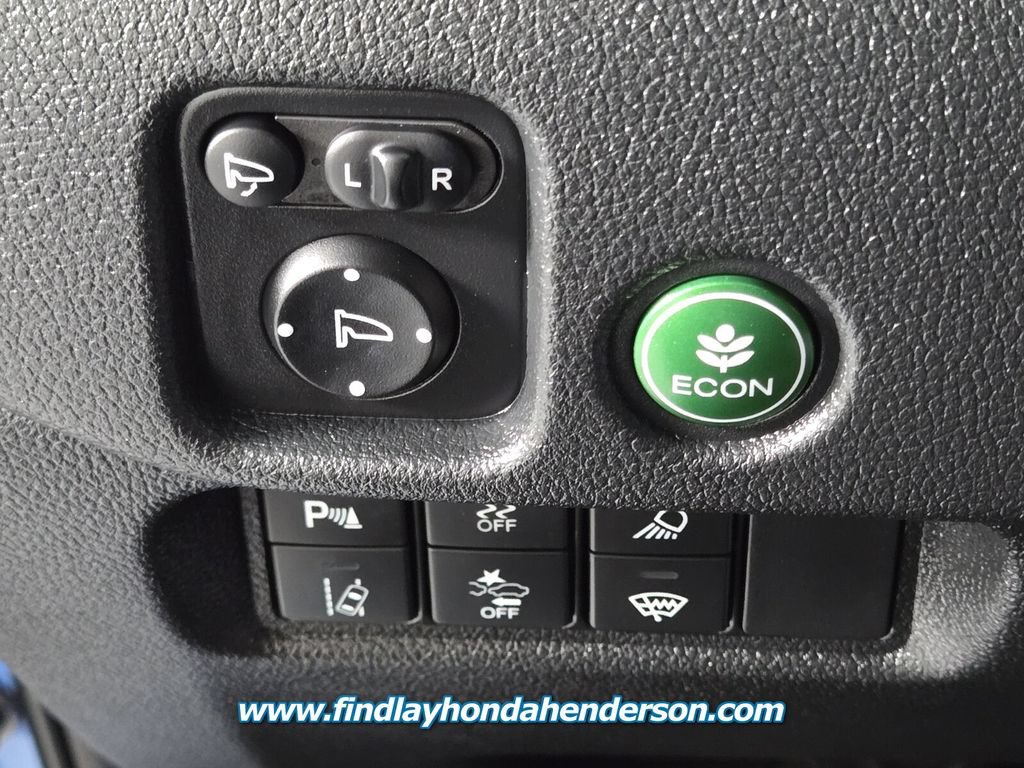 Certified 2024 Honda Ridgeline TrailSport image 29