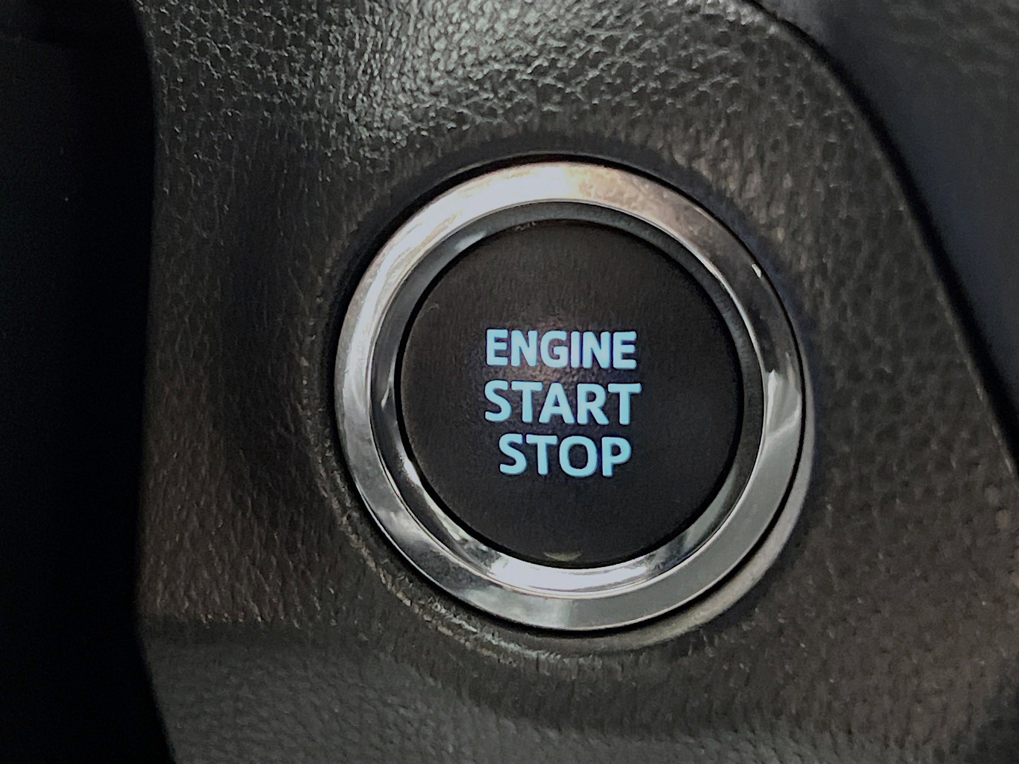 Used 2022 Toyota RAV4 XLE Premium image 23