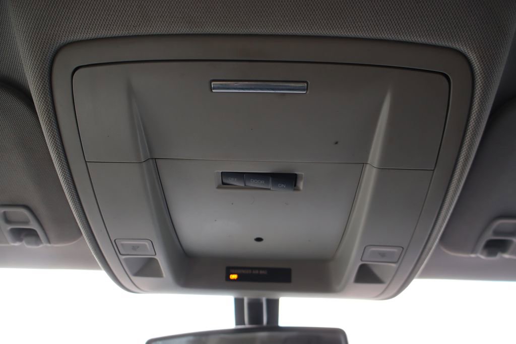 Used 2014 Chevrolet Silverado 1500 LT w/ Max Trailering Package image 15