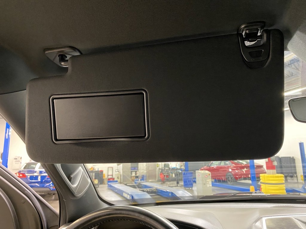 Used 2022 RAM 1500 Big Horn image 37