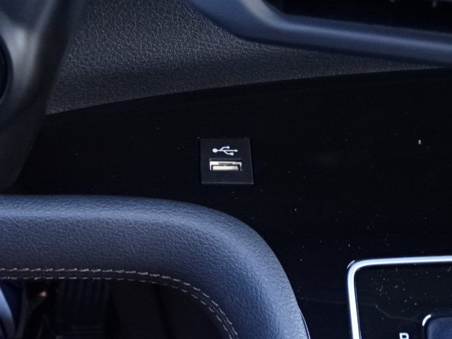 New 2026 Toyota Sienna Platinum AWD/4WD image 23