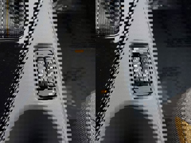 New 2026 Subaru Crosstrek 2.5i Sport image 31