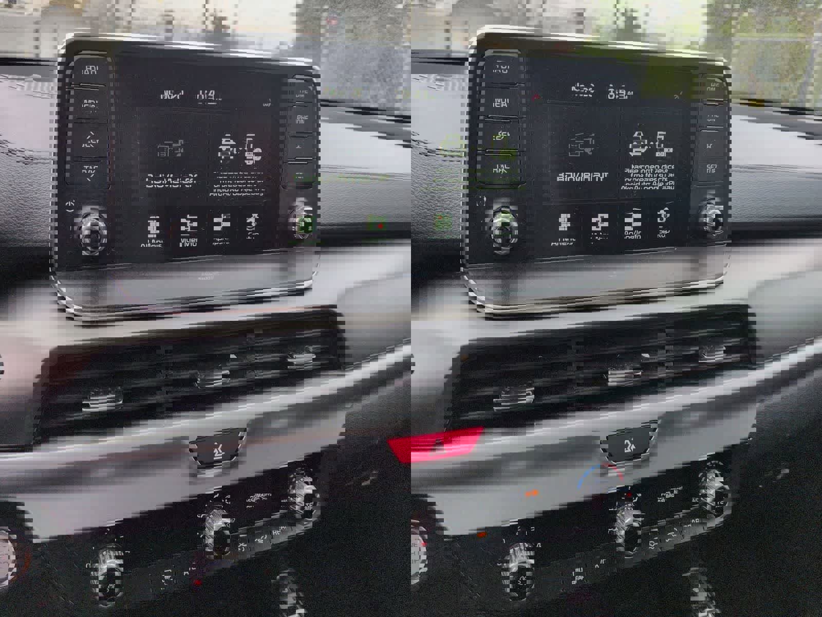 Used 2020 Kia Telluride S image 27