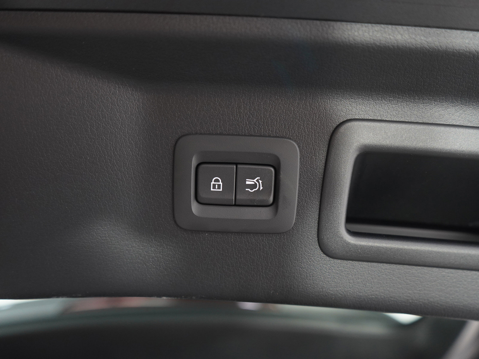 Certified 2024 MAZDA CX-90 Plug-In Hybrid w/ Premium Plus image 12