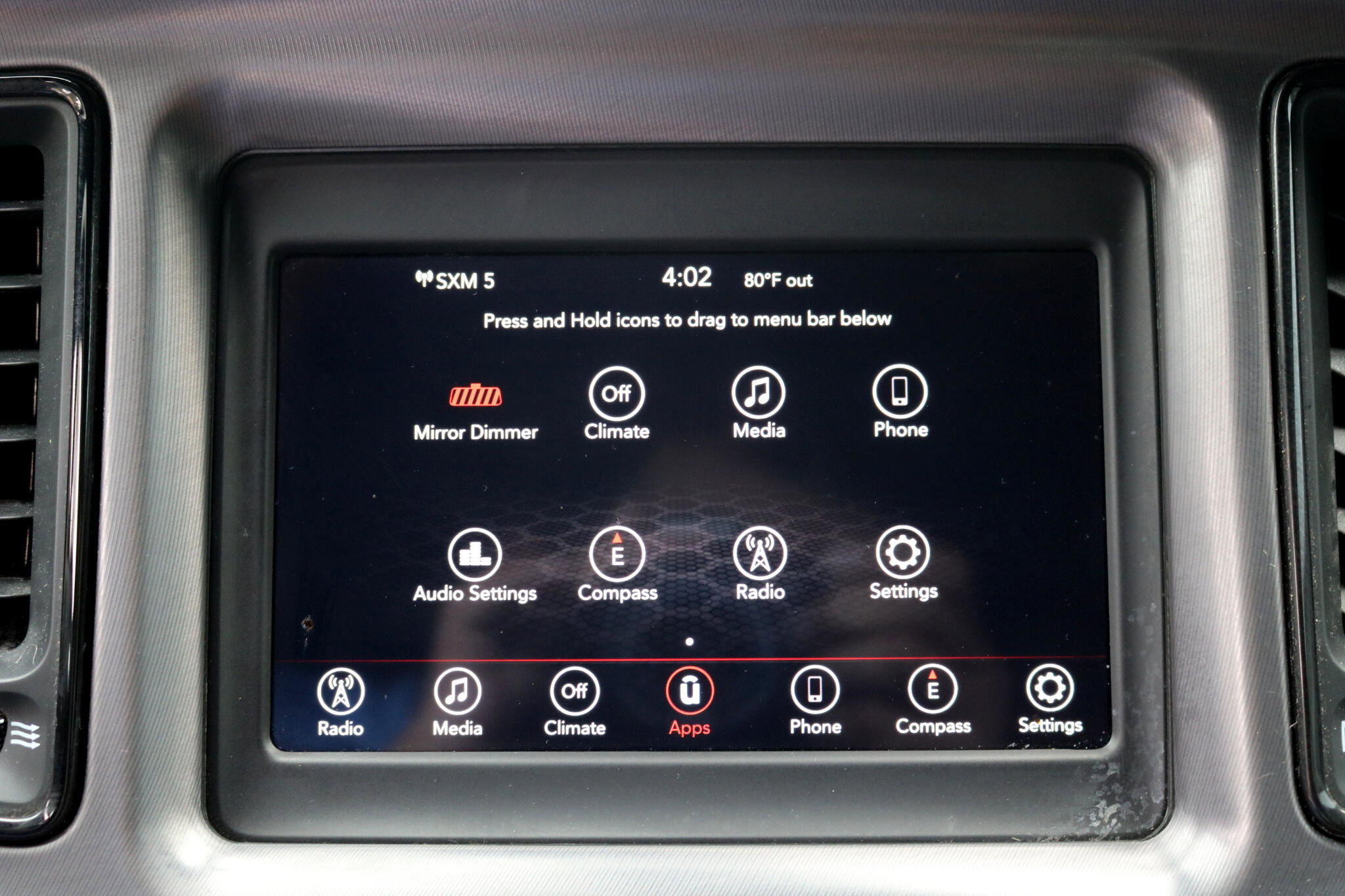 Used 2020 Dodge Challenger R/T image 16