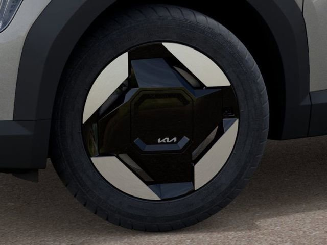 New 2026 Kia EV9 Light image 9