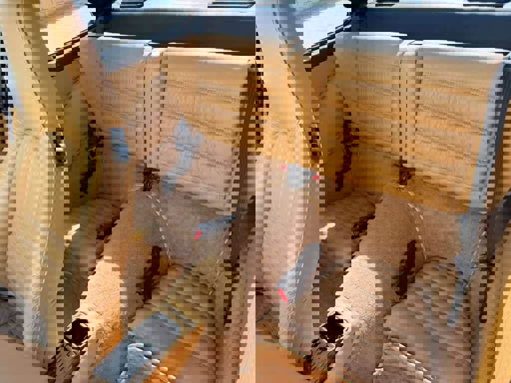 Used 1990 Porsche 911 Carrera image 40