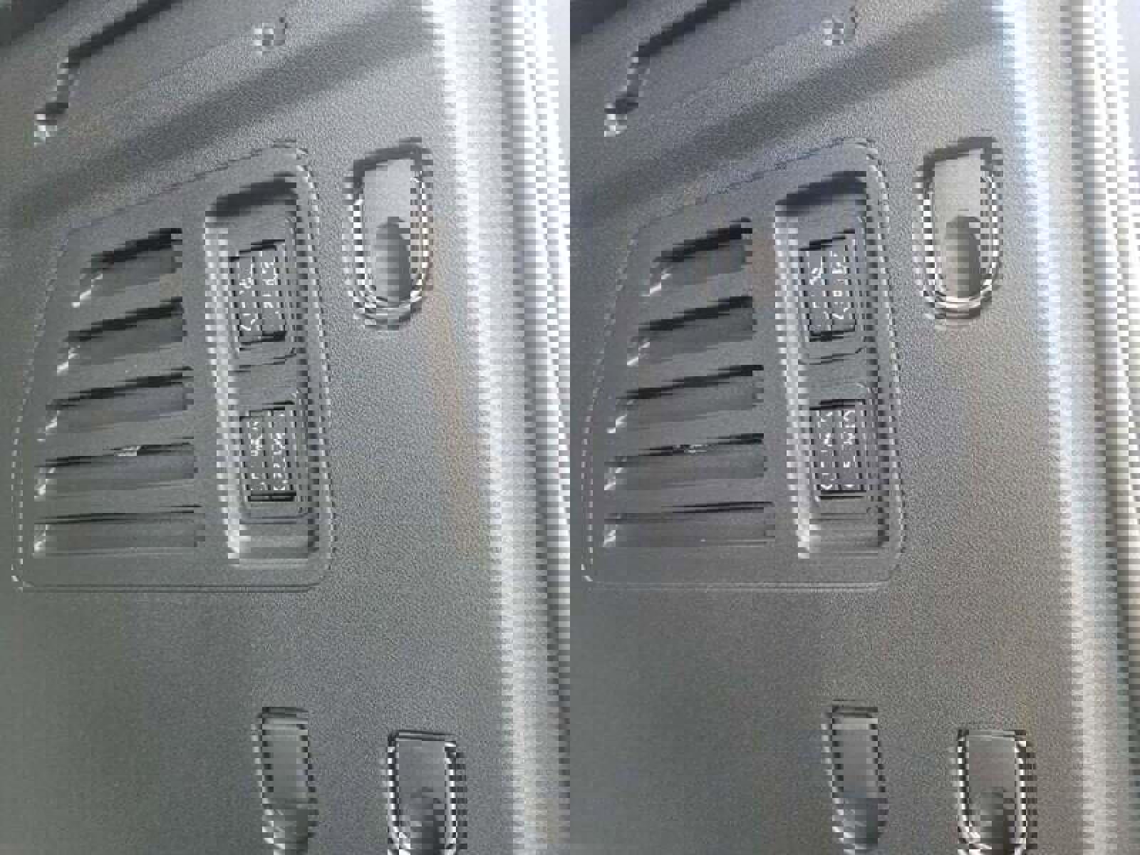 New 2026 Buick Enclave Sport Touring w/ Power Package image 9