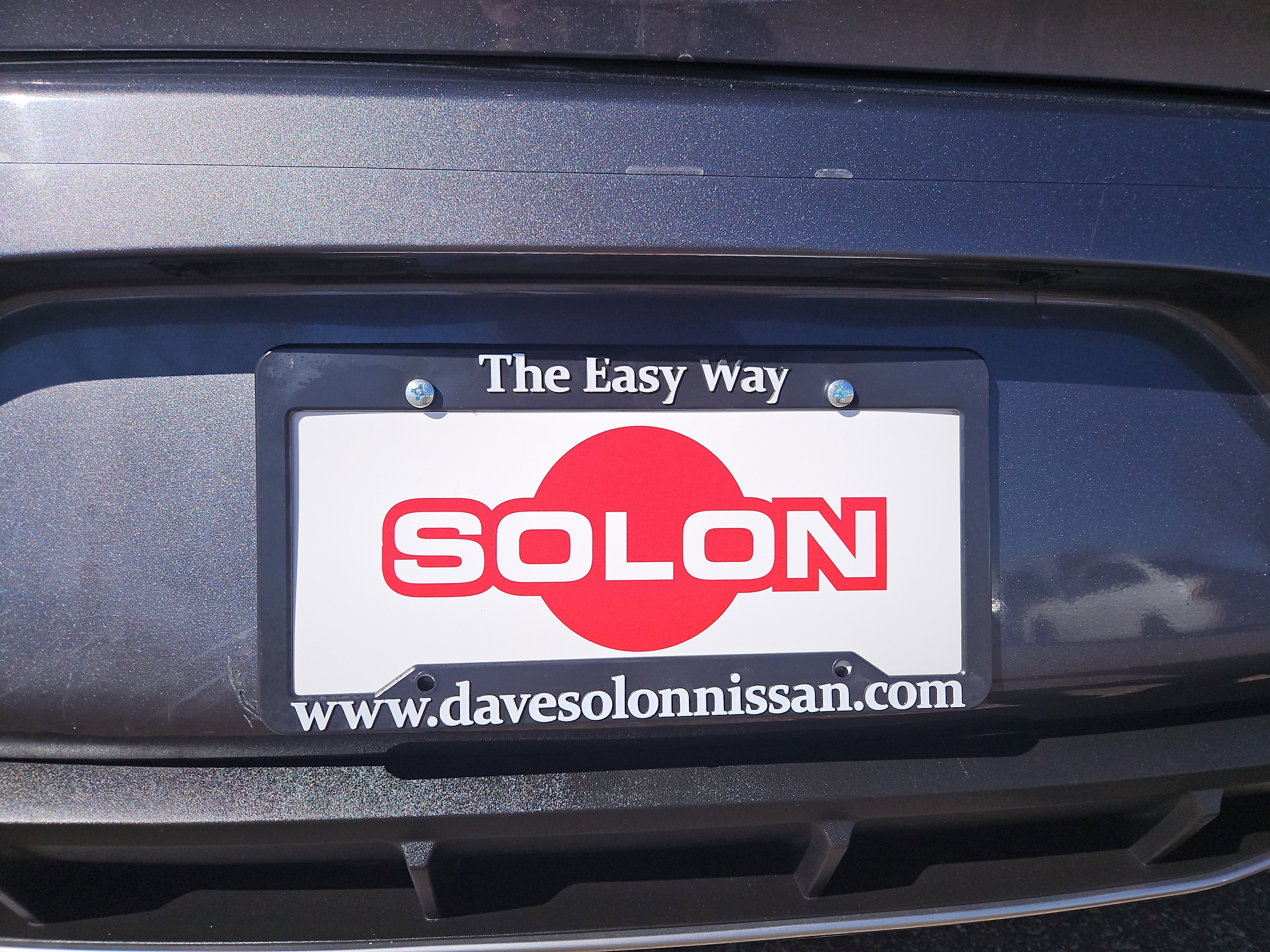 Used 2019 Hyundai Elantra GT N Line image 29