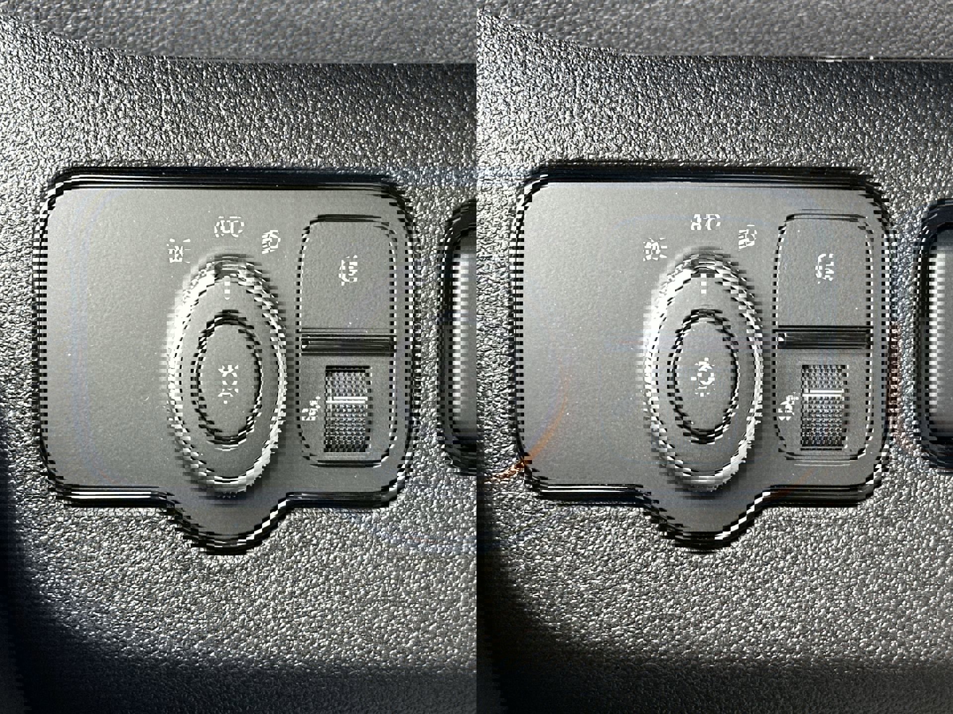 Used 2023 Mercedes-Benz Sprinter 3500 image 22