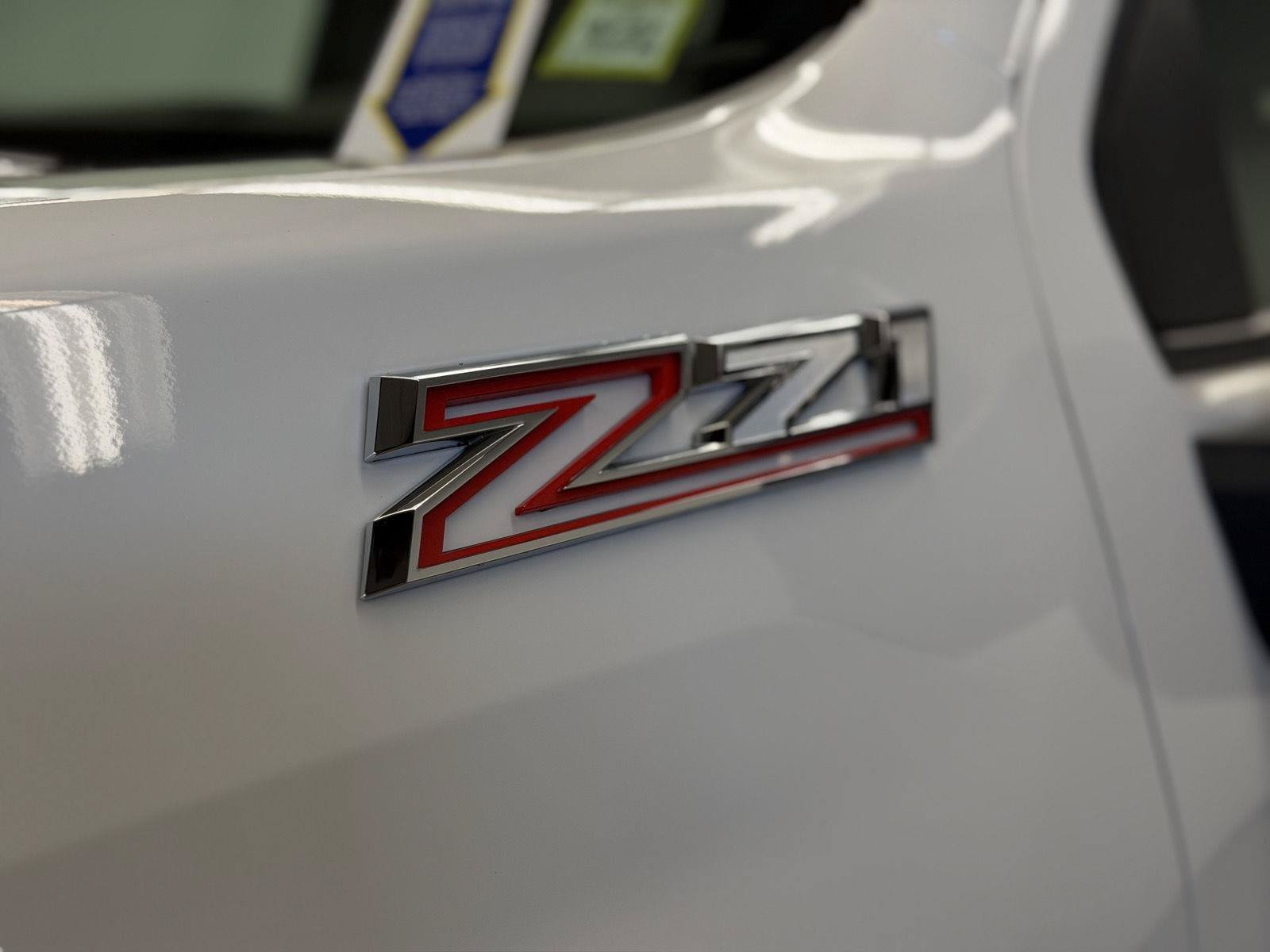 Used 2022 Chevrolet Silverado 3500 LT w/ All Star Edition AWD/4WD image 44