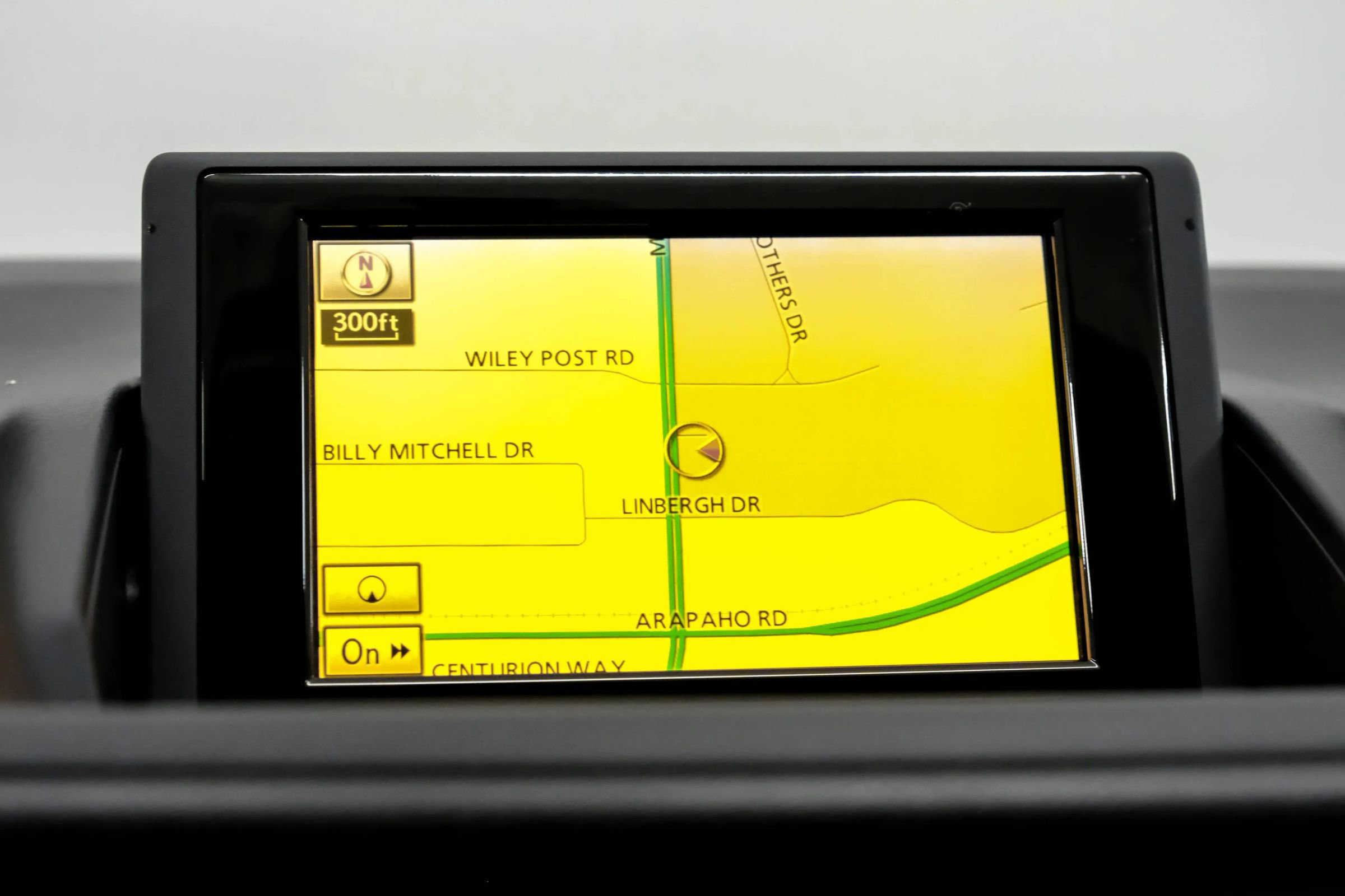 Used 2012 Lexus CT 200h Premium image 22