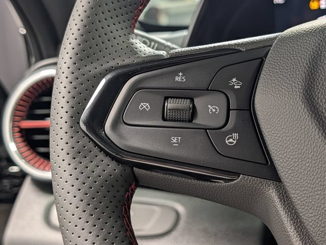 New 2026 Chevrolet Trax RS w/ Driver Confidence Package FWD image 20