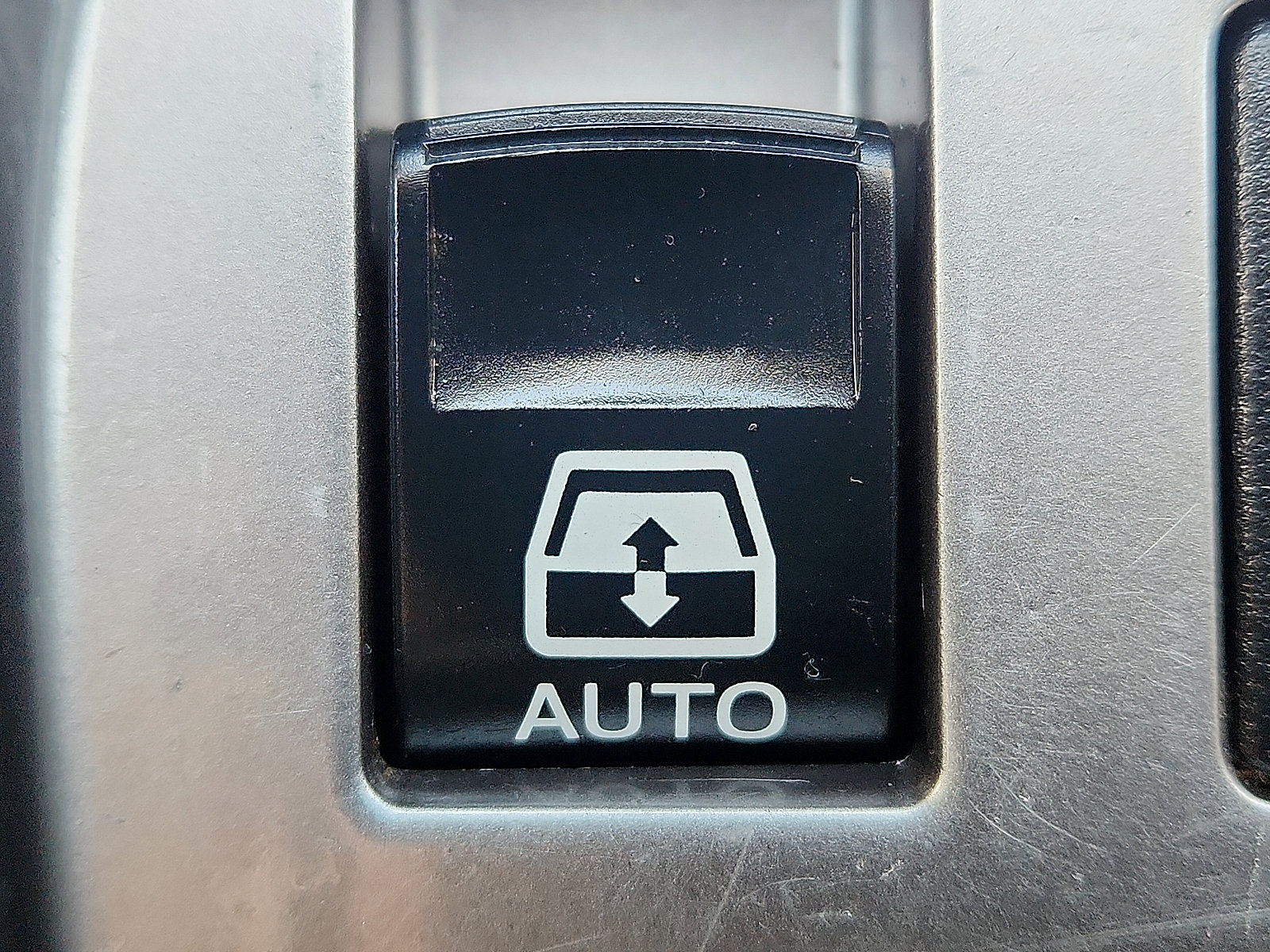 Used 2022 Toyota 4Runner TRD Sport image 23