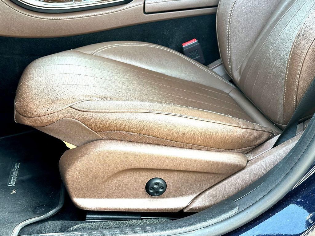 Used 2019 Mercedes-Benz E 300 image 14