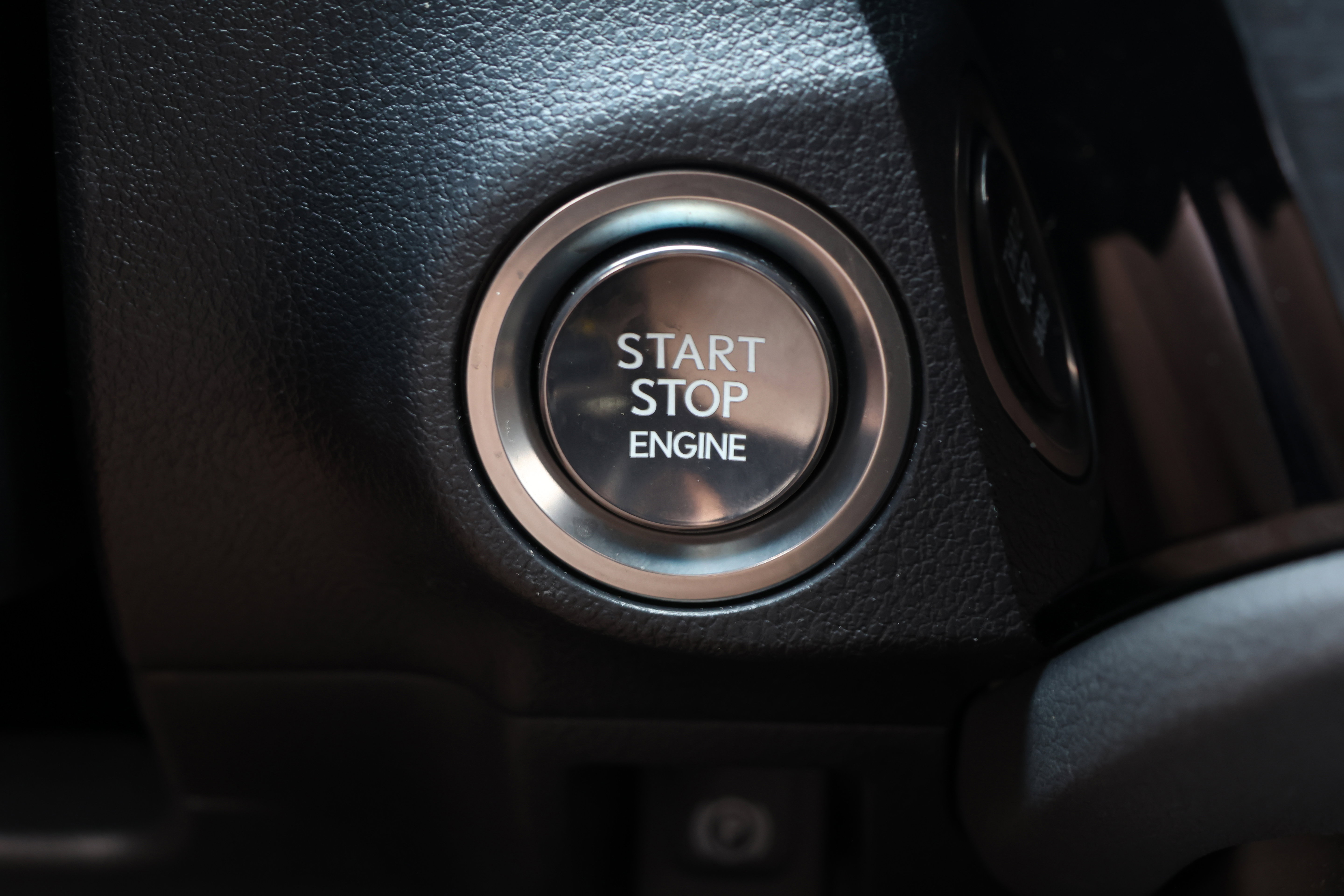 Used 2025 Lexus ES 350 w/ Premium Package image 26