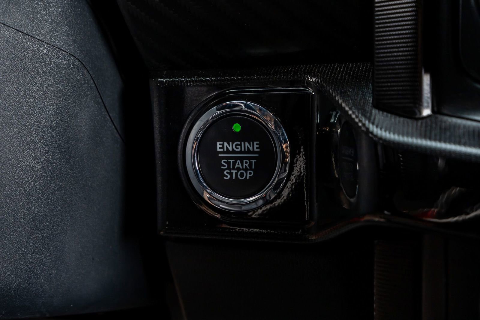 Used 2023 Ford F150 Raptor w/ Equipment Group 802A Raptor R image 23