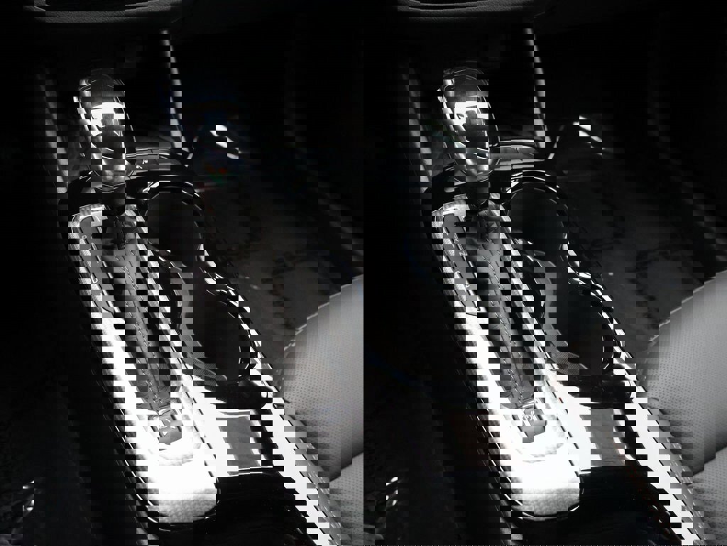 Used 2025 Buick Envista Avenir image 38