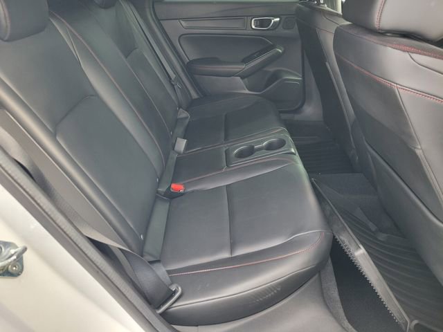 Used 2024 Acura Integra Type S image 14