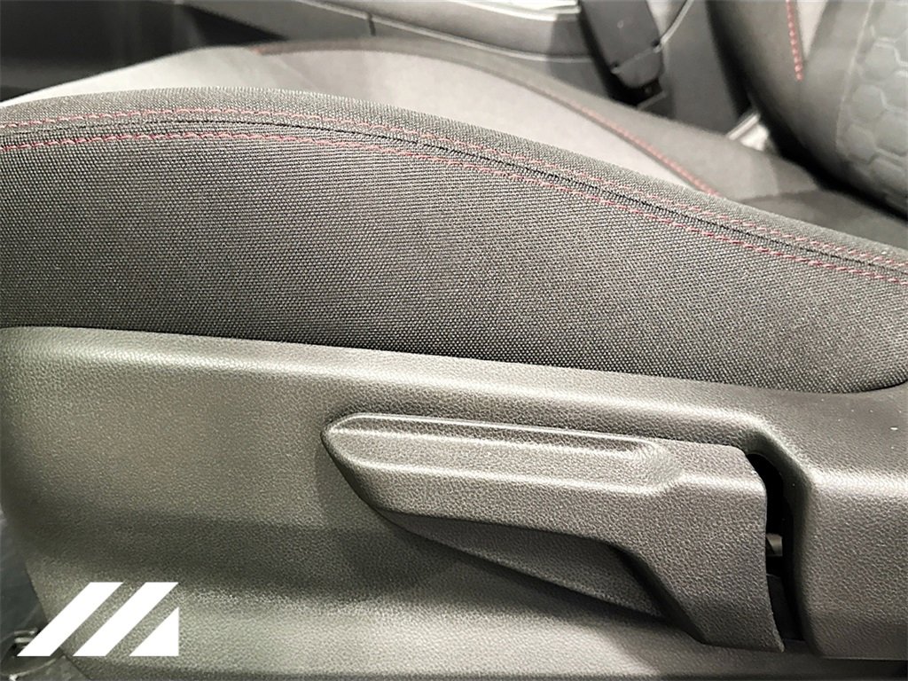 New 2026 Subaru Impreza 2.0i Sport image 19