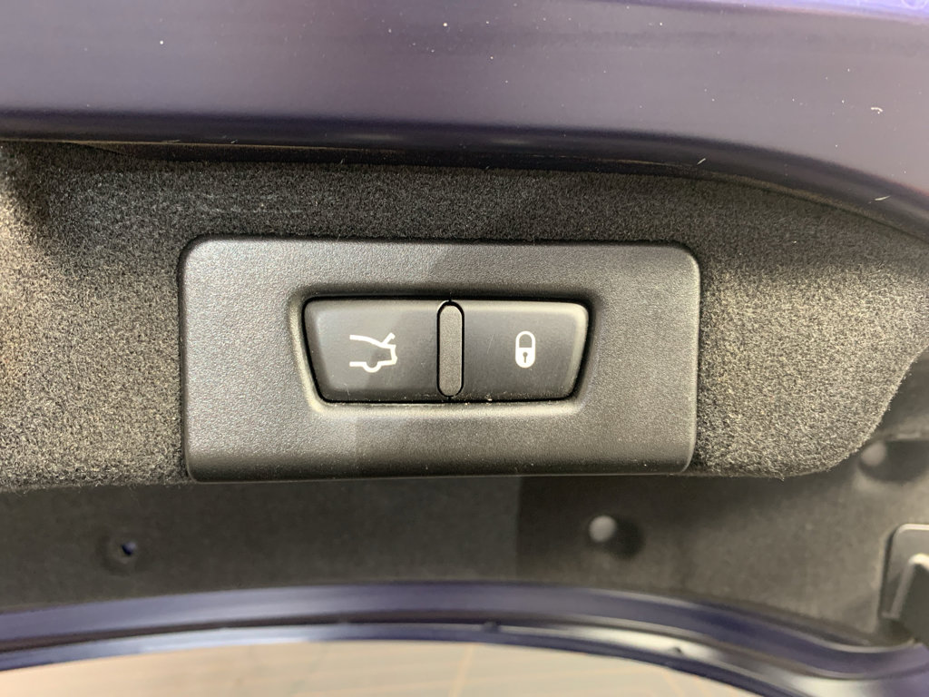Used 2017 Maserati Ghibli S image 36