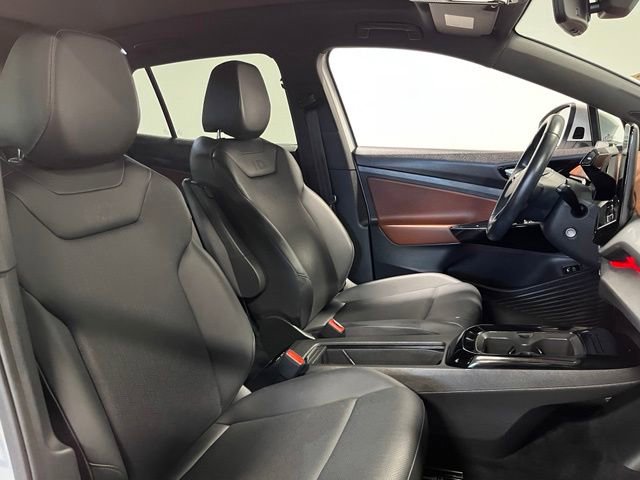 Used 2022 Volkswagen ID.4 Pro S RWD image 10