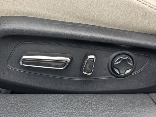 Used 2025 Acura Integra A-Spec FWD image 18