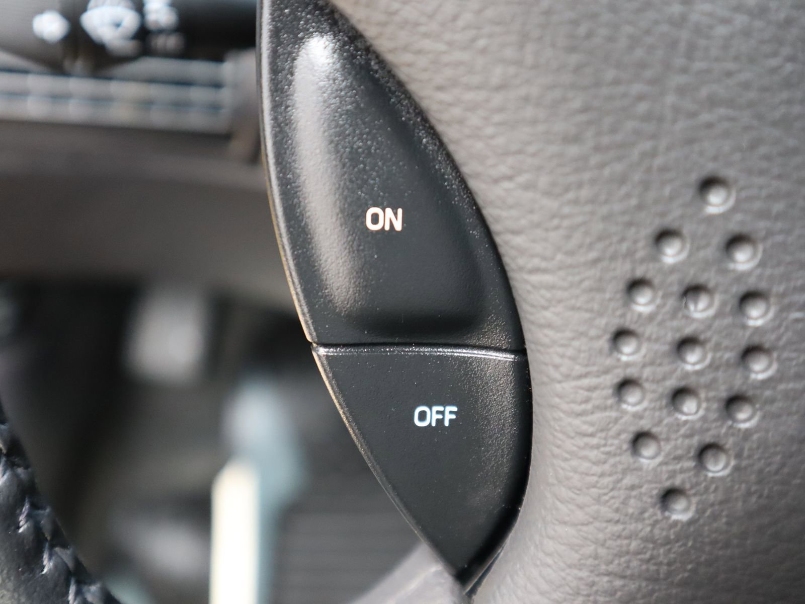 Used 2004 Ford Mustang GT image 46