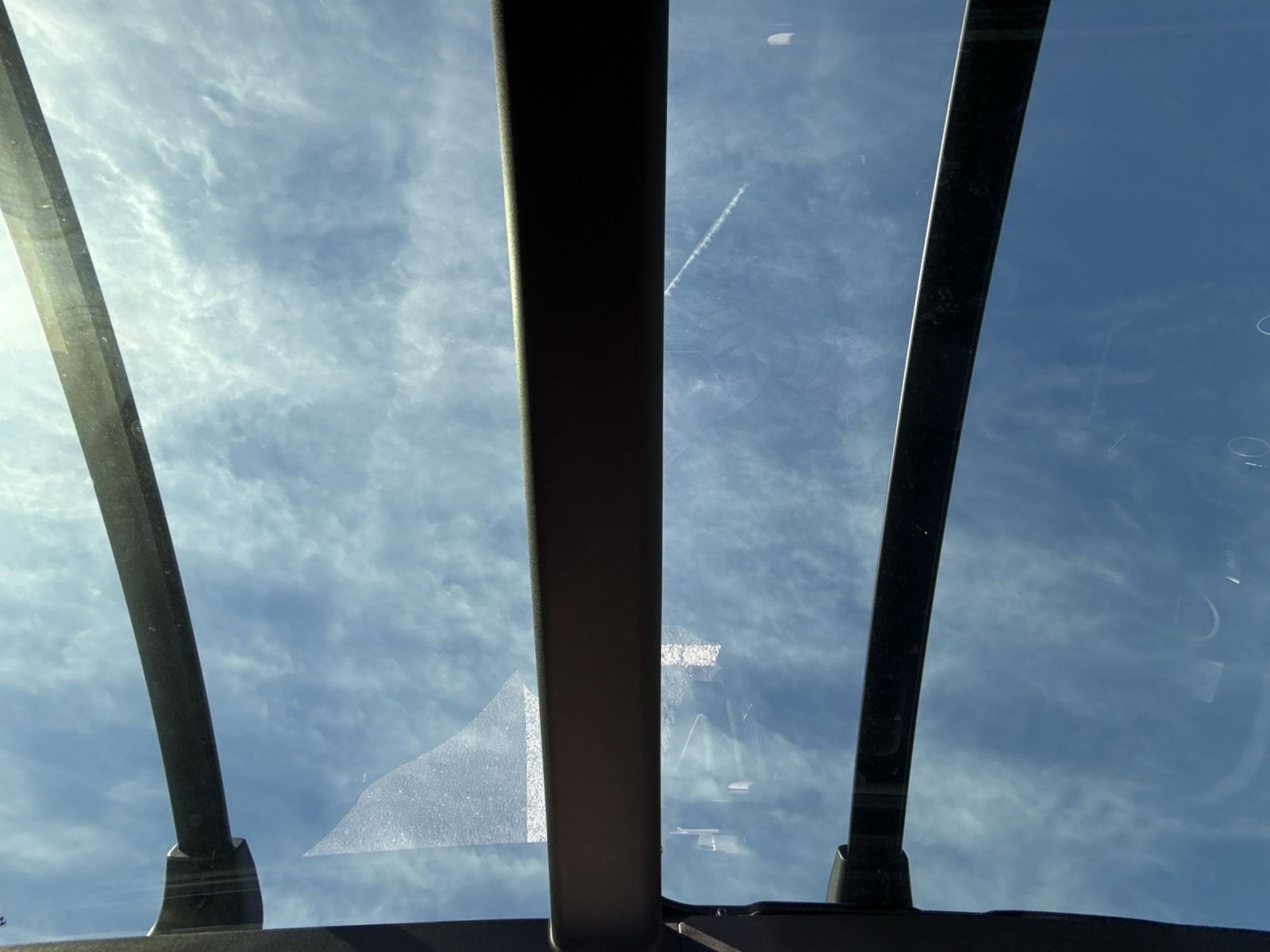 New 2026 Hyundai Tucson Limited image 24