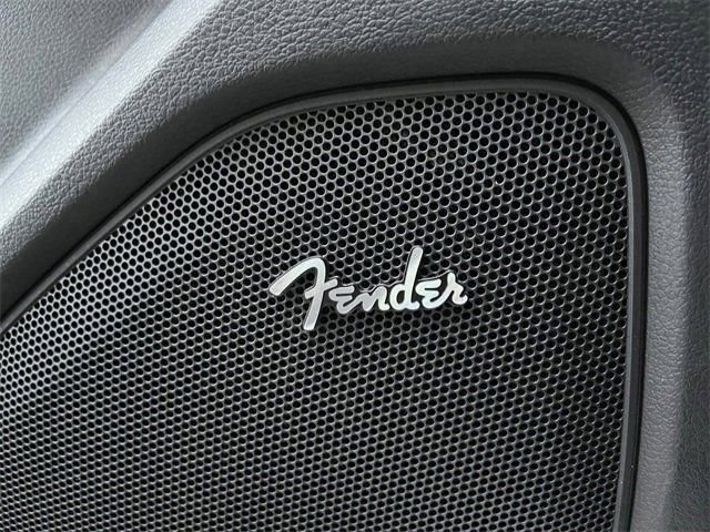 Used 2024 Nissan Frontier SV w/ SV Convenience Package image 26