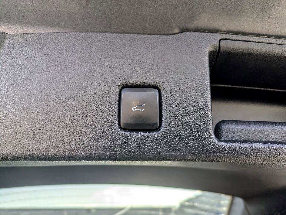 Used 2023 Ford Escape Active w/ Tech Pack #1 image 27