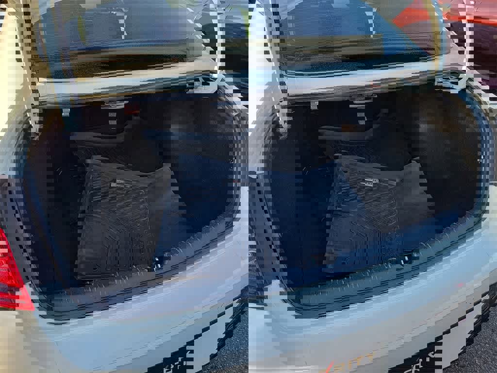 Used 2021 Hyundai Sonata Limited w/ Cargo Package image 31