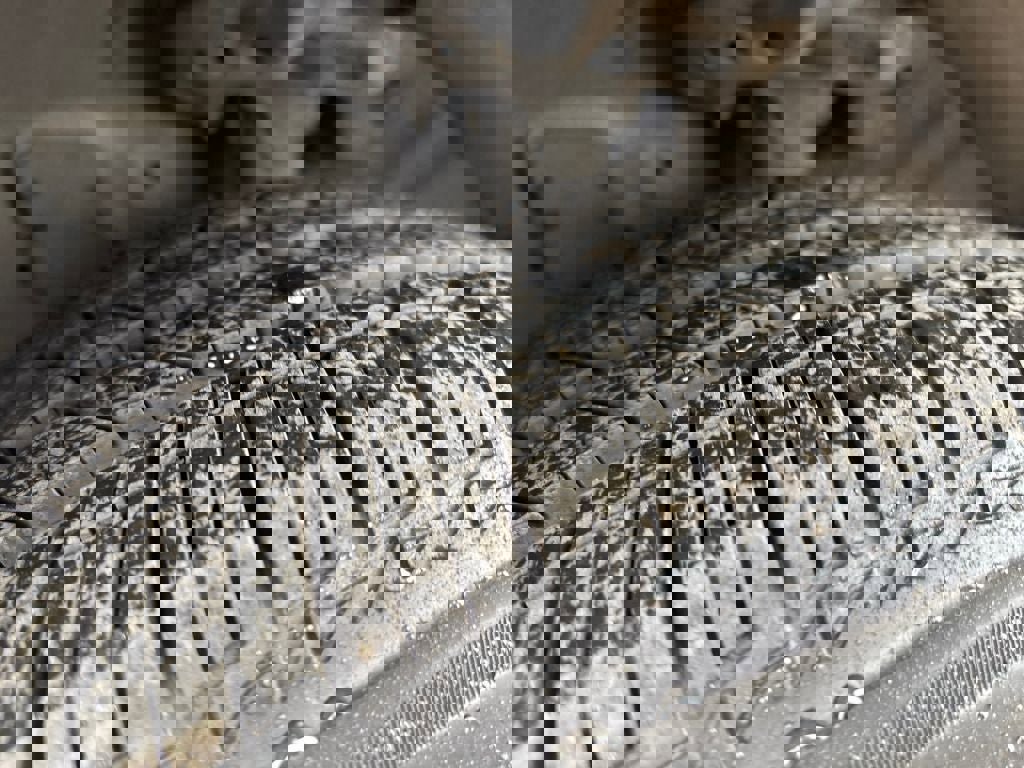 Used 2021 Hyundai Kona SEL w/ Cargo Package image 23