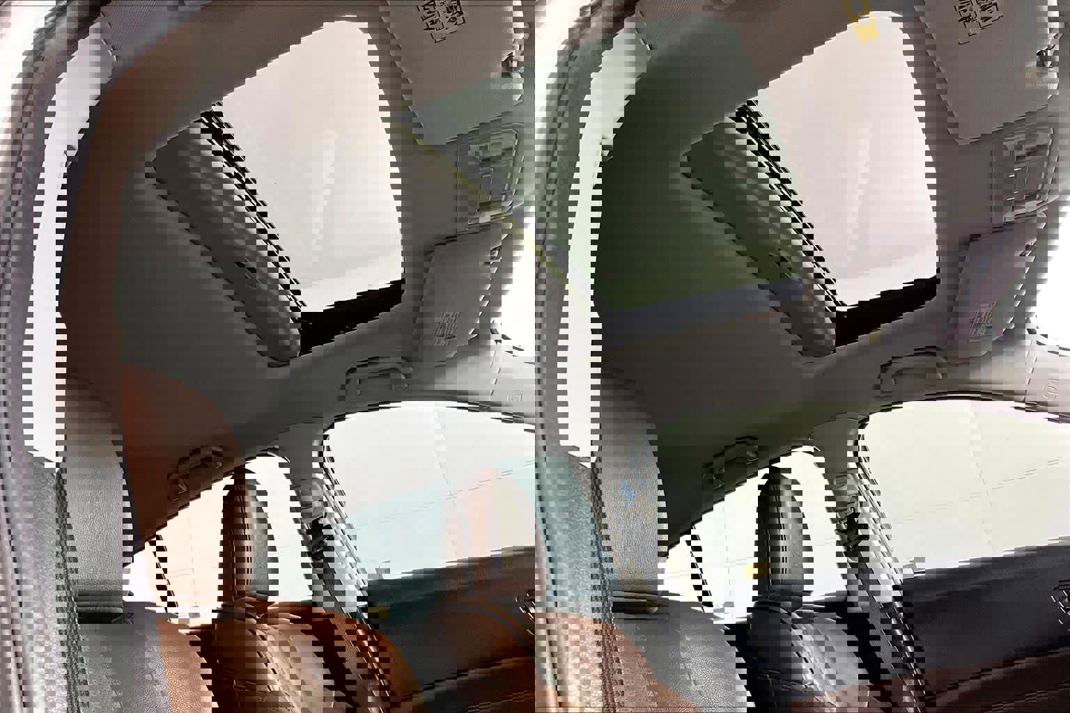 Used 2020 Acura ILX w/ Premium Package image 12