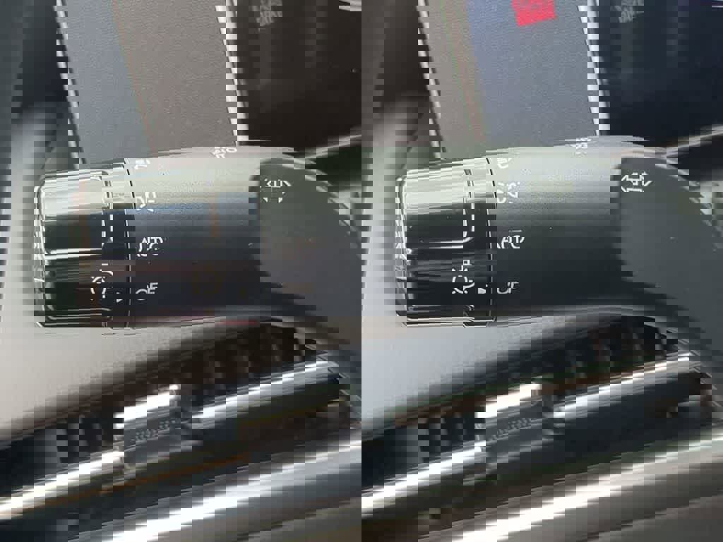 New 2026 Hyundai Tucson SE image 27