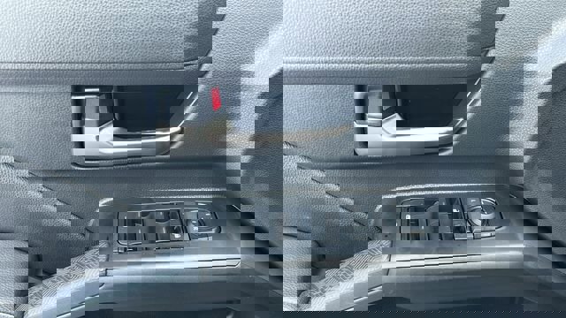 New 2026 Toyota Tacoma TRD Sport image 10