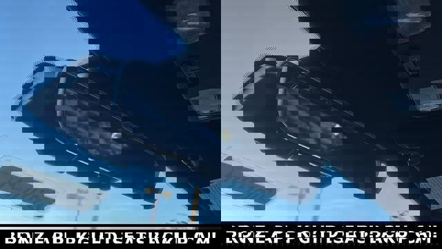 New 2026 Ford Mustang Coupe image 20