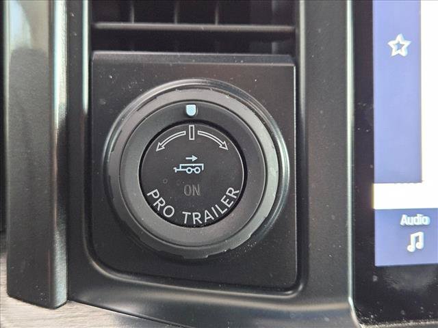 Used 2023 Ford F150 Lariat w/ Equipment Group 502A High AWD/4WD image 23